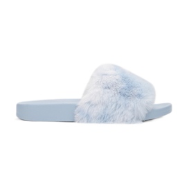 Vices MULANKA-2167-51-blå