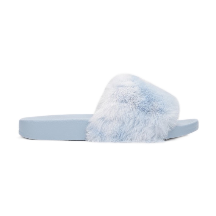 Vices MULANKA-2167-51-blå