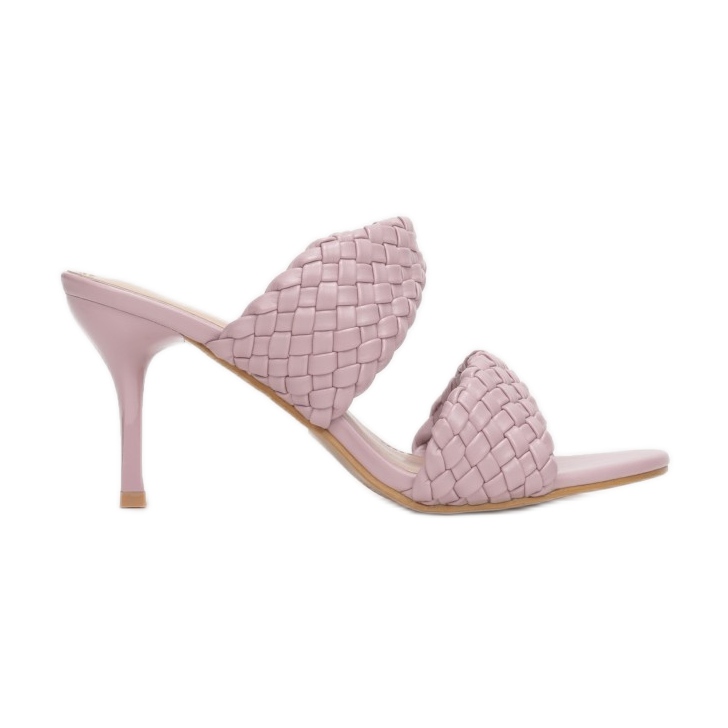 Vices CIC-6-90-lila violett