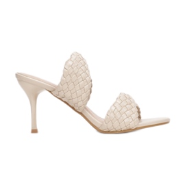 Vices CIC-6-97-aprikos beige