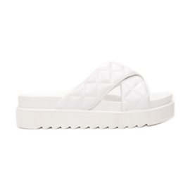 Vices MULANKA-2189-71-vit