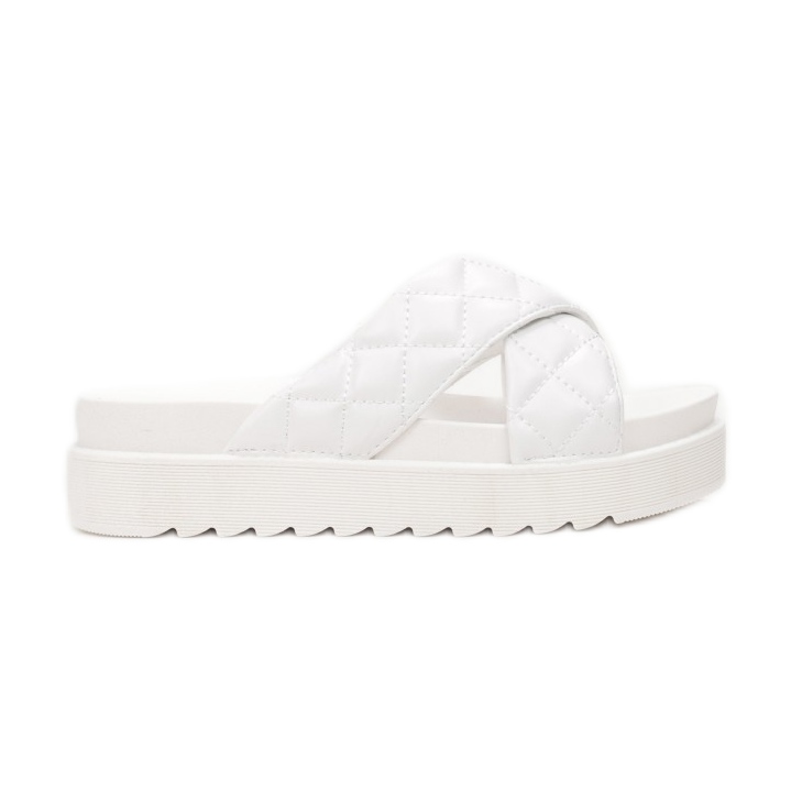 Vices MULANKA-2189-71-vit