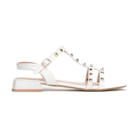 Vices CIC-10-71-white vit