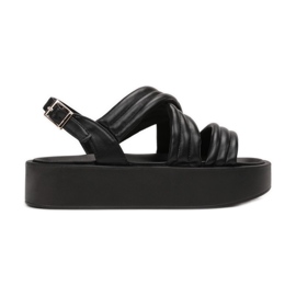 Vices MULANKA-2259-38-svart