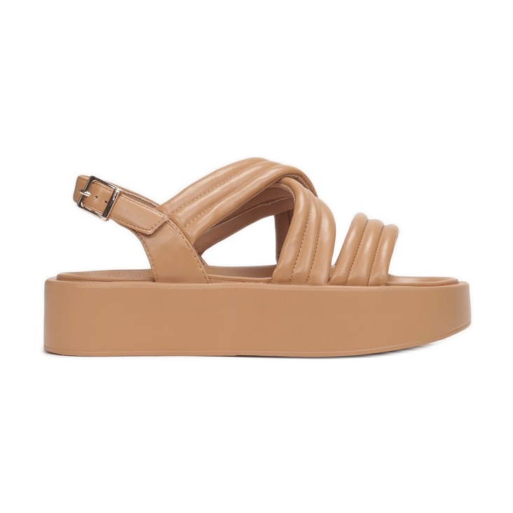 Vices MULANKA-2259-68-kamel brun