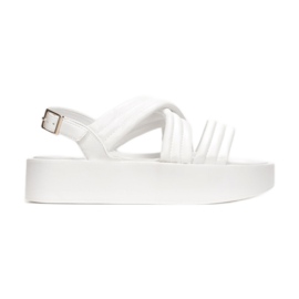 Vices MULANKA-2259-71-vit