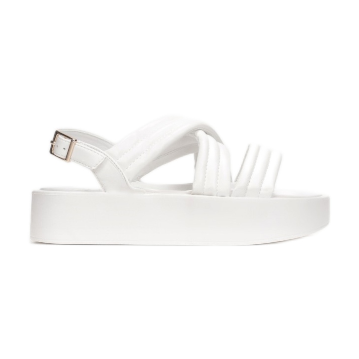 Vices MULANKA-2259-71-vit