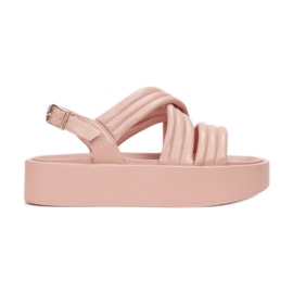 Vices MULANKA-2259-46-l.rosa