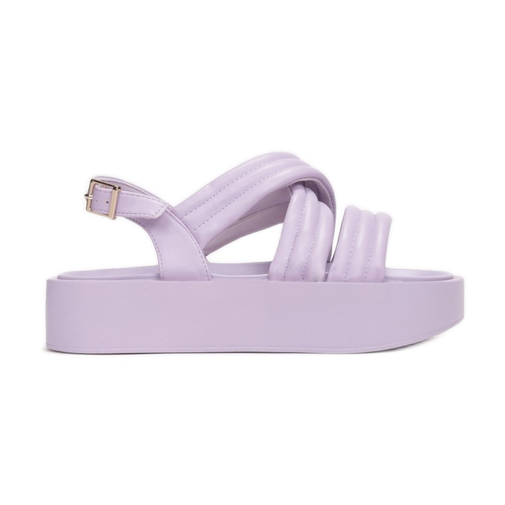 Vices MULANKA-2259-66-violett