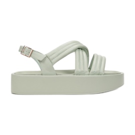 Vices MULANKA-2259-63-l.green grön