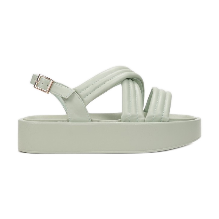 Vices MULANKA-2259-63-l.green grön