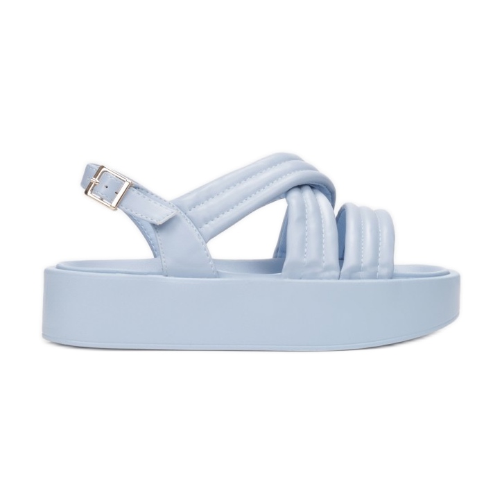 Vices MULANKA-2259-94-l.blue blå