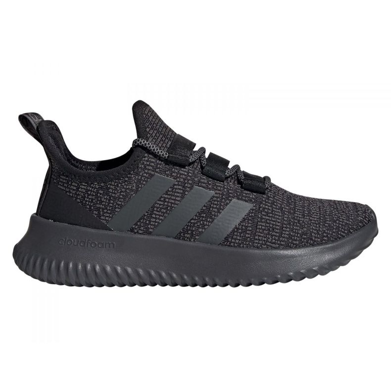 Adidas Kaptir Jr EF7243 skor vit svart