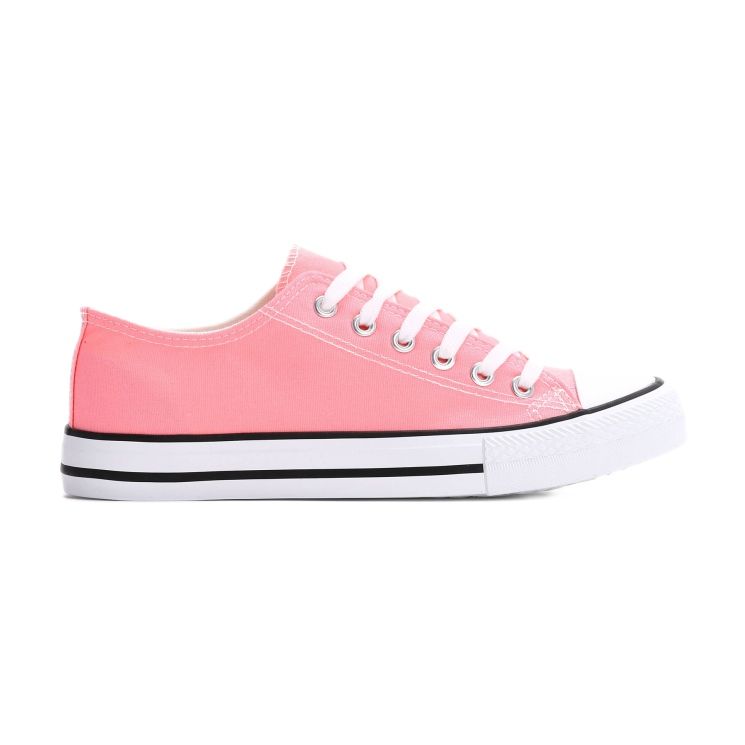 Vices KA8-20 Pink 36/41 rosa