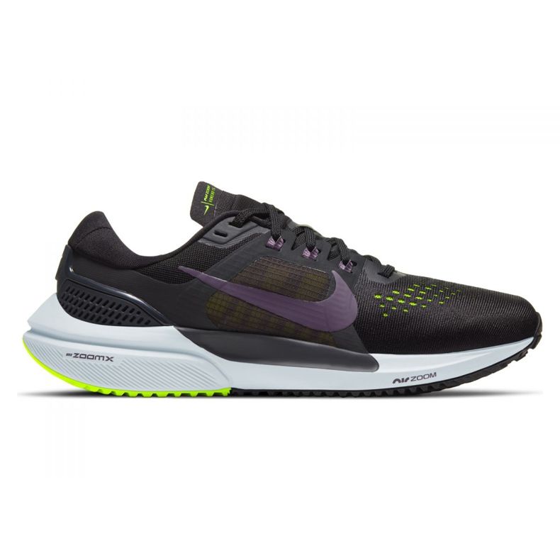 Nike Air Zoom Vomero 15 W CU1856-006 skor svart