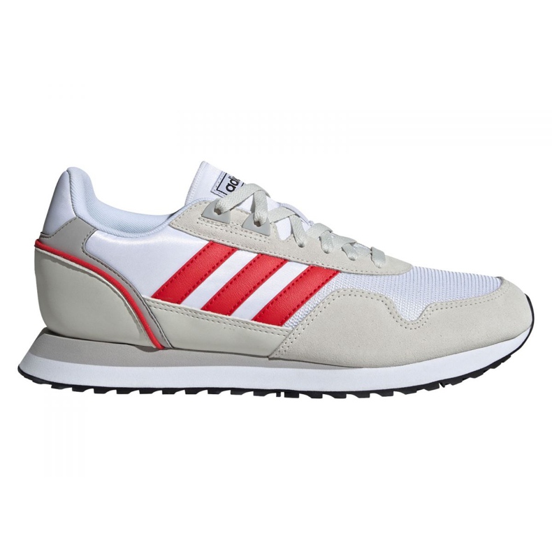 Skor adidas 8K 2020 M FY8035 beige vit mångfärgad