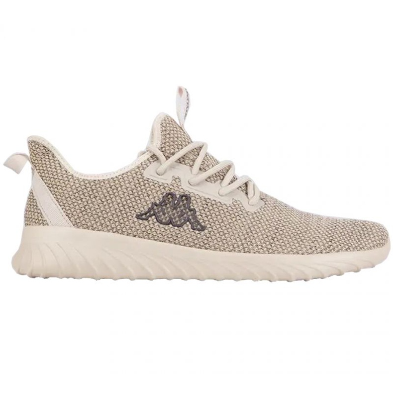 Kappa Capilot 242961 4341 beige