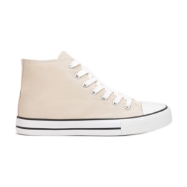 Vices KA39-42-beige