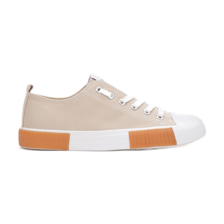 Vices KA37-42-beige