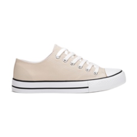 Vices KA8-42-beige