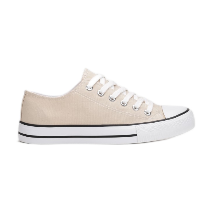 Vices KA8-42-beige