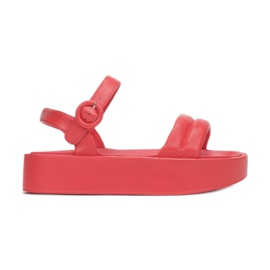 Vices 2257-64-utg röd