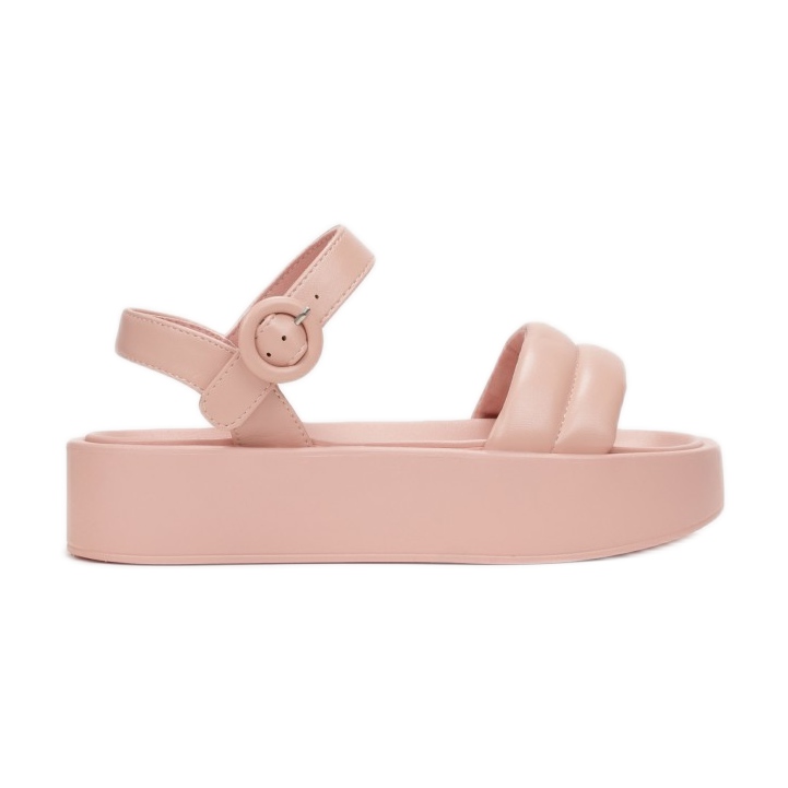 Vices 2257-46-l.rosa