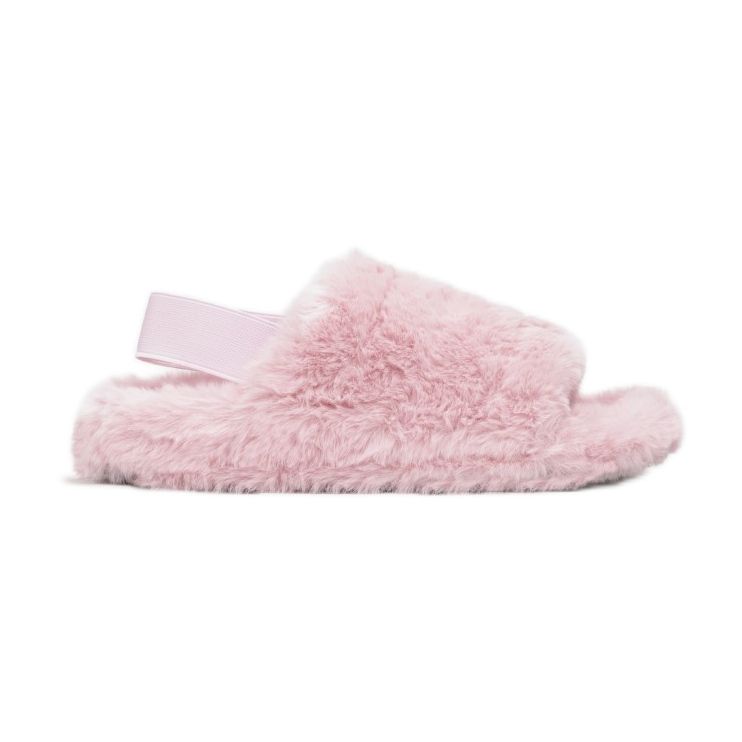 Vices MULANKA-6666-45-rosa