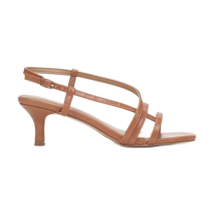 Vices CZ-1-68-kamel brun