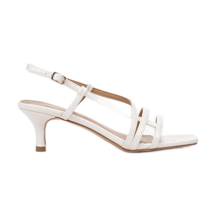 Vices CZ-1-71-white vit