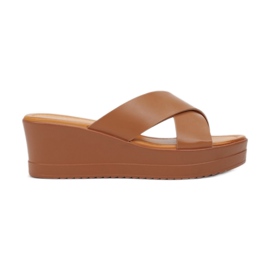 Vices MULANKA-2150-68-kamel brun