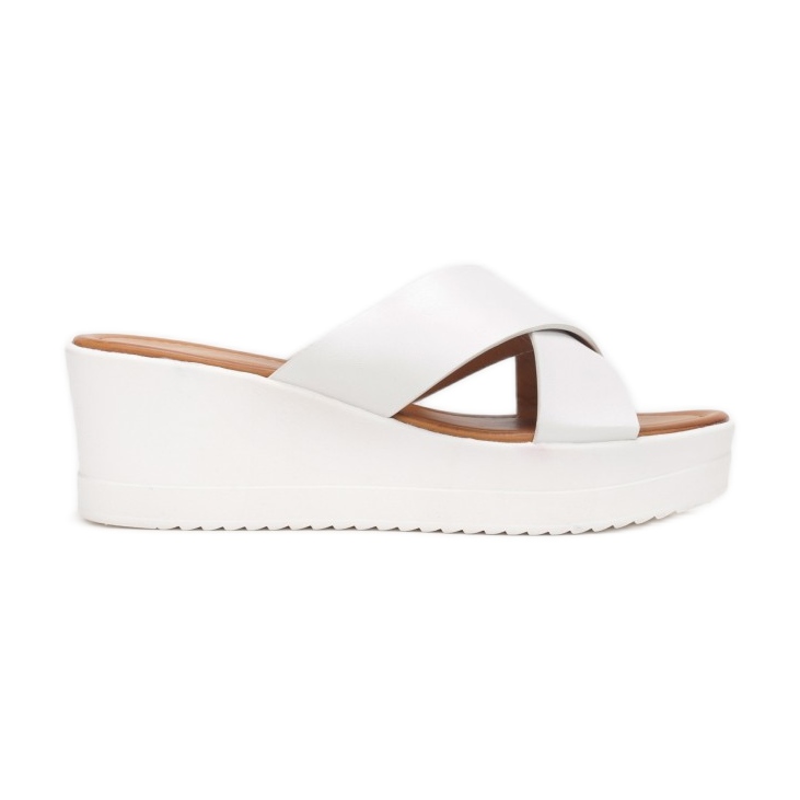 Vices MULANKA-2150-71-vit