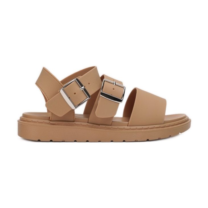 Vices MULANKA-2212-68-kamel brun