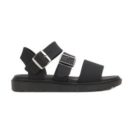 Vices MULANKA-2212-38-svart