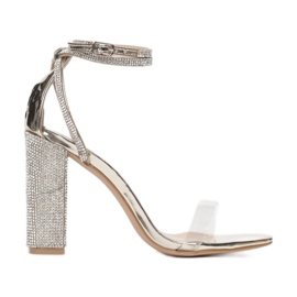 Vices 1596-1-60-guld gyllene