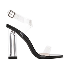 Vices 718-1-38-svart