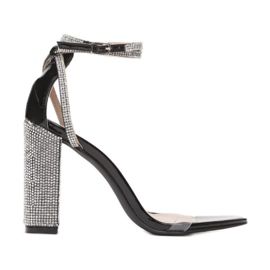 Vices 1596-1-38-svart