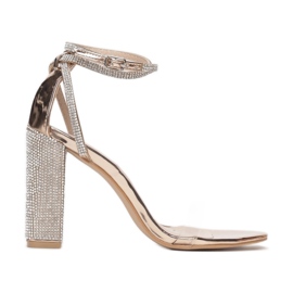 Vices 1596-1-449-champagne gyllene