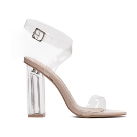 Vices 718-1-42-beige