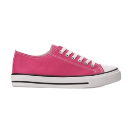 Vices FG-2913-80-fushia rosa