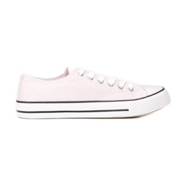 Vices FG-2913-45-rosa