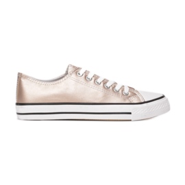 Vices FG-2913-1-449-champagne gyllene