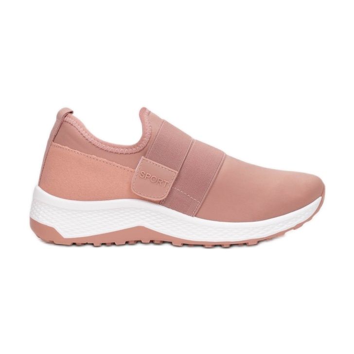 Vices FY-57-45-rosa