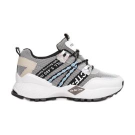 Vices FY-76-38-svart vit