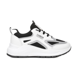 Vices FY-80-38-svart