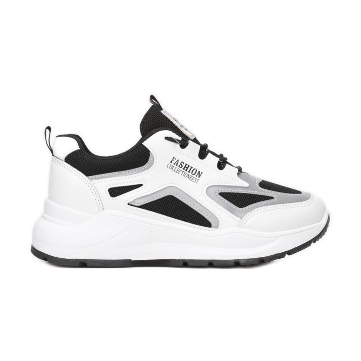 Vices FY-80-38-svart