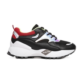 Vices FY-91-38-svart