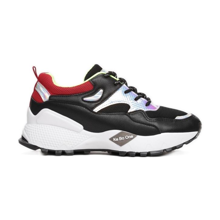 Vices FY-91-38-svart