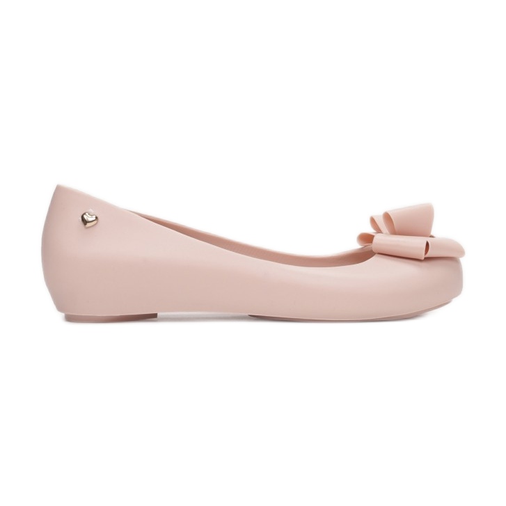 Vices LDAY-F16-45-rosa