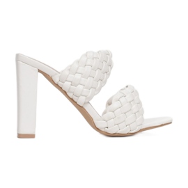 Vices LDAY-1260-1-71-vit